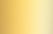 UNILUX Stangengetriebe und Zierbänder Farbvariante Gold